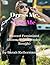Dress Me, Use Me - Forced Feminized by Sarah Kellerman