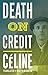 Death on Credit
