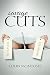 Savage Cuts