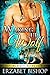 Waking Up Wolf (Shifting He...