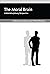 The Moral Brain: A Multidis...