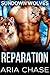 Reparation: Sundown Wolves ...
