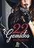 22 Gemidos