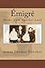 Émigré: Poems from Another Land
