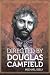 Directed by Douglas Camfield by Michael Seely