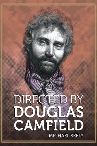 Directed by Douglas Camfield (Paperback)