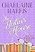 The Julius House by Charlaine Harris