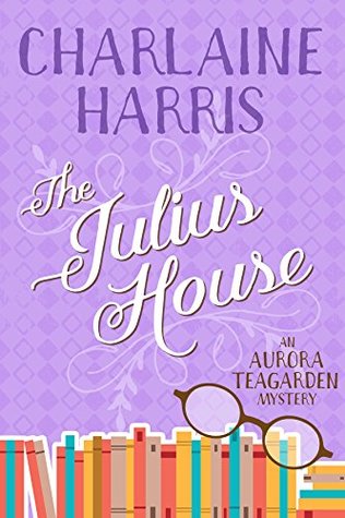 The Julius House