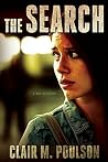 The Search