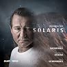 Solaris