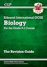 Revision Guide With Online Edition