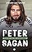 Peter Sagan