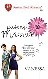 Pusong Mamon