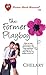The Former Playboy by Chelary