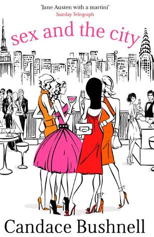 Sex and the City