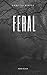 Feral