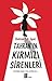Tahran'ın Kırmızı Sirenleri by Shahzadeh N. İgual
