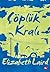 Çöplük Kralı