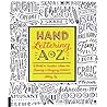 Hand Lettering A ...