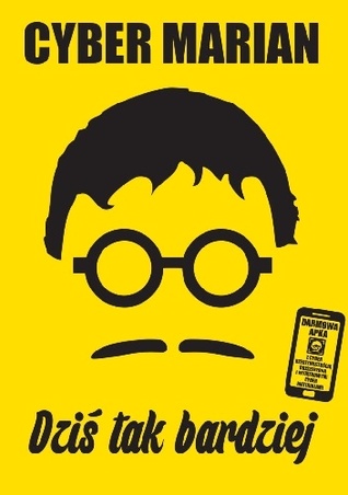 Dziś tak bardziej (Paperback)