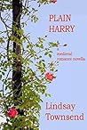 Plain Harry