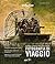 Guida Lonely Planet alla fotografia di viaggio by Richard I'Anson