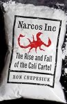 Narcos Inc: The R...