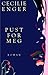 Pust for meg by Cecilie Enger