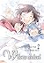 Wilcze dzieci, Tom 2 by Mamoru Hosoda Wilcze dzieci, Tom 2 by Mamoru Hosoda