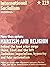More than opium: Marxism an...