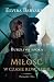 Miłość w czasie rewolucji (Russian Treasures #1)