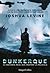Dunkerque: La historia real que inspiró la película