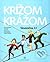 Krížom-krážom Slovenčina A1