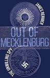 Out of Mecklenburg