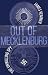 Out of Mecklenburg