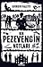 Bir Pezevengin Notları