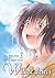 Wilcze dzieci, Tom 3 by Mamoru Hosoda Wilcze dzieci, Tom 3 by Mamoru Hosoda