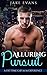 Alluring Pursuit