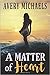A Matter of Heart