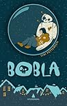 Bobla by Siri Pettersen