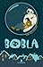Bobla