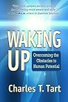 Waking Up: Overco...