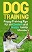 Dog Training by Daniel Rodgers