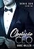 Operação CEO (Série CEO Liv...