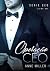 Operação CEO (Série CEO Liv...
