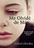 Me olvidé de mí by Rafael Alcolea