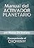 Manual del Activador Planet...
