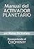 Manual del Activador Planetario by Matias De Stefano