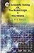 The scientific dating of the Ramayana and the vedas by Dr.P.V.Vartak