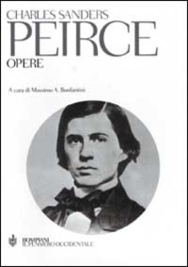 Opere (Hardcover)